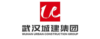 白虎被艹在线观看